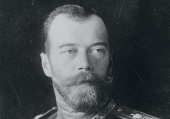 Конец монархии: так кто же был последним российским императором?