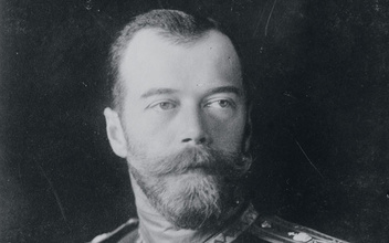 Конец монархии: так кто же был последним российским императором?