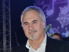 Валерий Меладзе: «Дал слово – если выпил, то не буду себя корить»