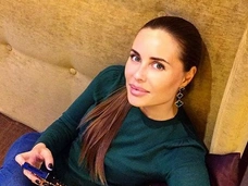 Звезда «Уральских пельменей» рассказала о распаде коллектива