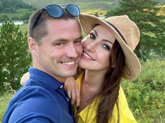 «Он баран?»: Макеева не считает, что увела любимого от жены и 4 детей