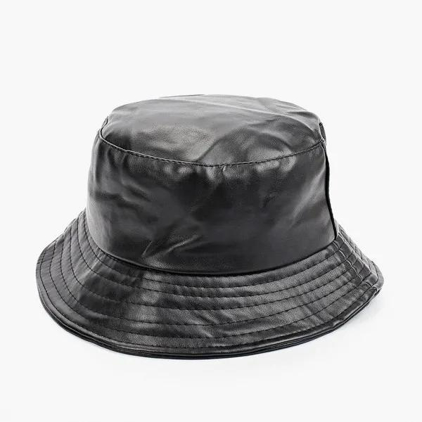 Панама BefreeЦена: 329 руб.Где купить: lamoda.ru