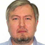Алексей Водовозов