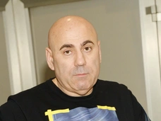 Иосиф Пригожин: «Моргенштерн плюет в глаза и ссыт в лицо, а вам это нравится»