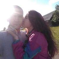 Аватарка Kris