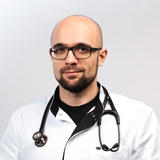 Александр Циберкин