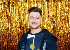 Дава: «Не могу смириться с предательством и когда девушка ставит себя превыше всего»