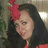 Светлана Иевлева