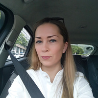 Аватарка olesyaepil