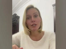 «Бриллиантовая пирамида»: как Дарья Спиридонова обманывала женщин с Рублевки и заработала миллиард