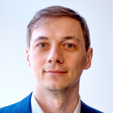 Михаил Бочкарев