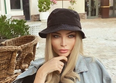 Алена Шишкова: «Люблю экстрим, но ради дочки удерживаю себя от неоправданного риска»