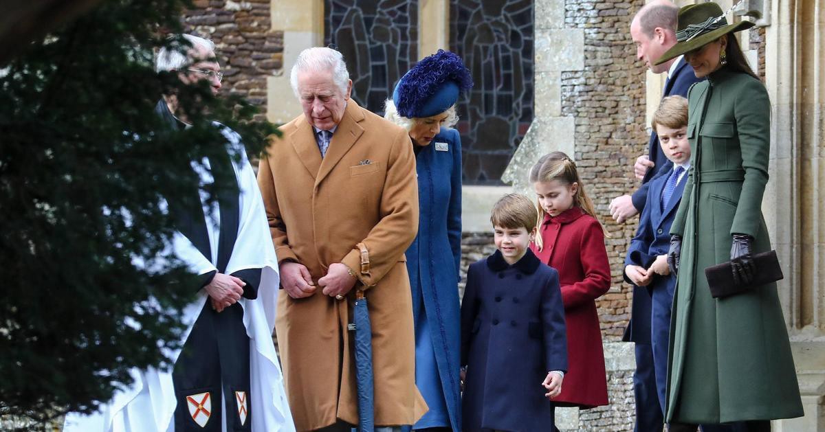 Невозможный наследник 3. Королевская семья. Принц Джордж. Одежда королевской семьи правило.