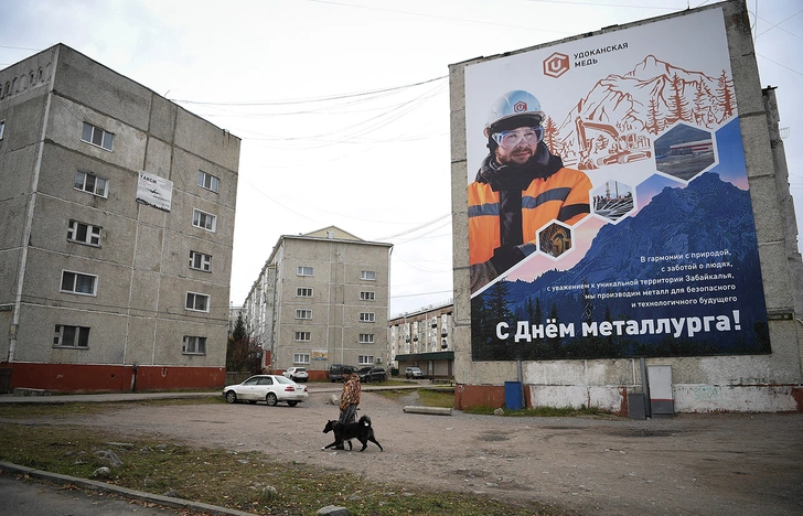 Почему подорожает пиво и чего еще ждать из-за ослабления рубля