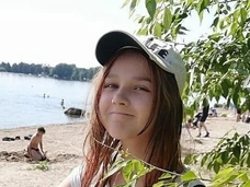 Стало известно, от кого на самом деле забеременела 13-летняя школьница