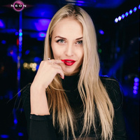 Аватарка oxaarerxip