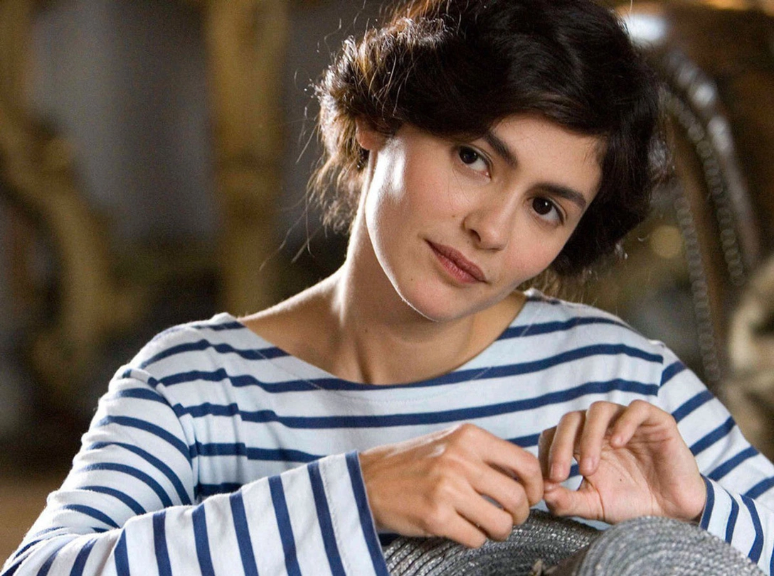 «Коко до Шанель» | marieclaire.ru