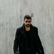 Какой у вас тип харизмы?