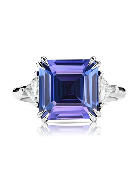 Кольцо ParureГде купить: parure-at.ru