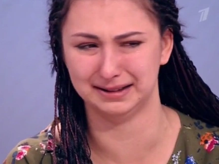 Мать погибшего в приемной семье ребенка борется за второго сына