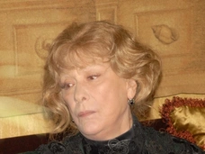 Екатерина Васильева: «Бог меня привел в монастырь. Сейчас я там, где и надо быть»