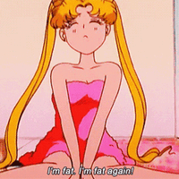 Аватарка Ева Сильченко