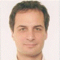 Аватарка Армен