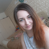 Аватарка Julia808