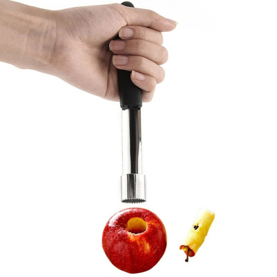 Инструмент для удаления косточек фруктов
