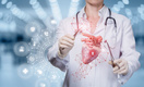 4 симптома, по которым можно заподозрить серьезные проблемы с сердечным клапаном