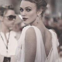 Аватарка Риночка