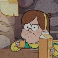 Аватарка Murme