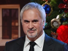 Валерий Меладзе прилетел в Дубай ради закрытого гала-вечера в самом дорогом отеле мира