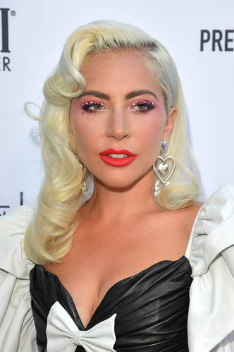 Лучшие и худшие наряды звезд на Fashion Los Angeles Awards
