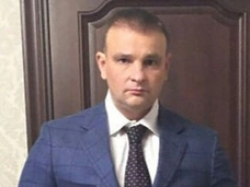 Адвокат Максима Галкина задержан за мошенничество