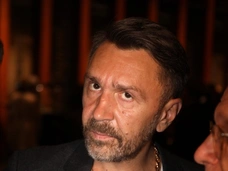 «Фига в кармане у нас всегда присутствовала»: Сергей Шнуров похвалил Моргенштерна