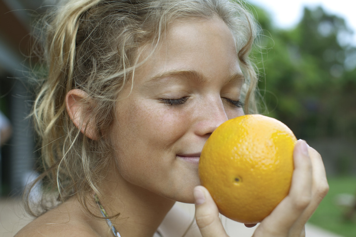 Что можно сделать из апельсиновой корки: польза и вред апельсиновой кожуры