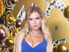 Рита Дакота: «Вместо меня в кресло «X-Factor. Беларусь» посадили Ольгу Бузову»