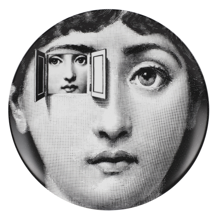 Мечтать не вредно: выставка Objects of Desire. Surrealism and Design 1924 — Today