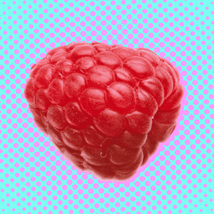 [тест] Выбери ягоду, а мы скажем, что в тебе очаровывает всех парней 😏