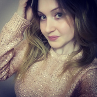 Аватарка ariella
