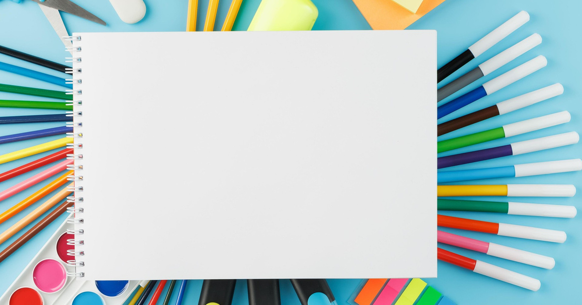 Что такое «каменная» бумага | Вокруг Света