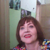 userpic__Nadejda Efimova