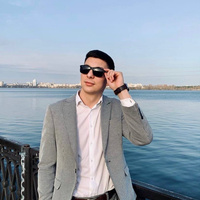 Аватарка Ипотечный брокер