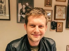 Корчевников: «Моргенштерна* и Милохина забыли. Сейчас сгорает весь таблоидный мусор»