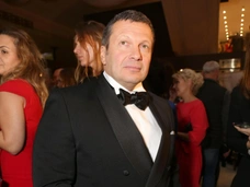 Соловьев — Собчак: «Ты виновата в гибели людей! Бросила их умирать по дороге в аэропорт Сочи»