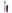 Тушь для ресниц Mega Volume Collagene Miss Manga, L'Oreal Paris