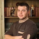 Денис Костюченко