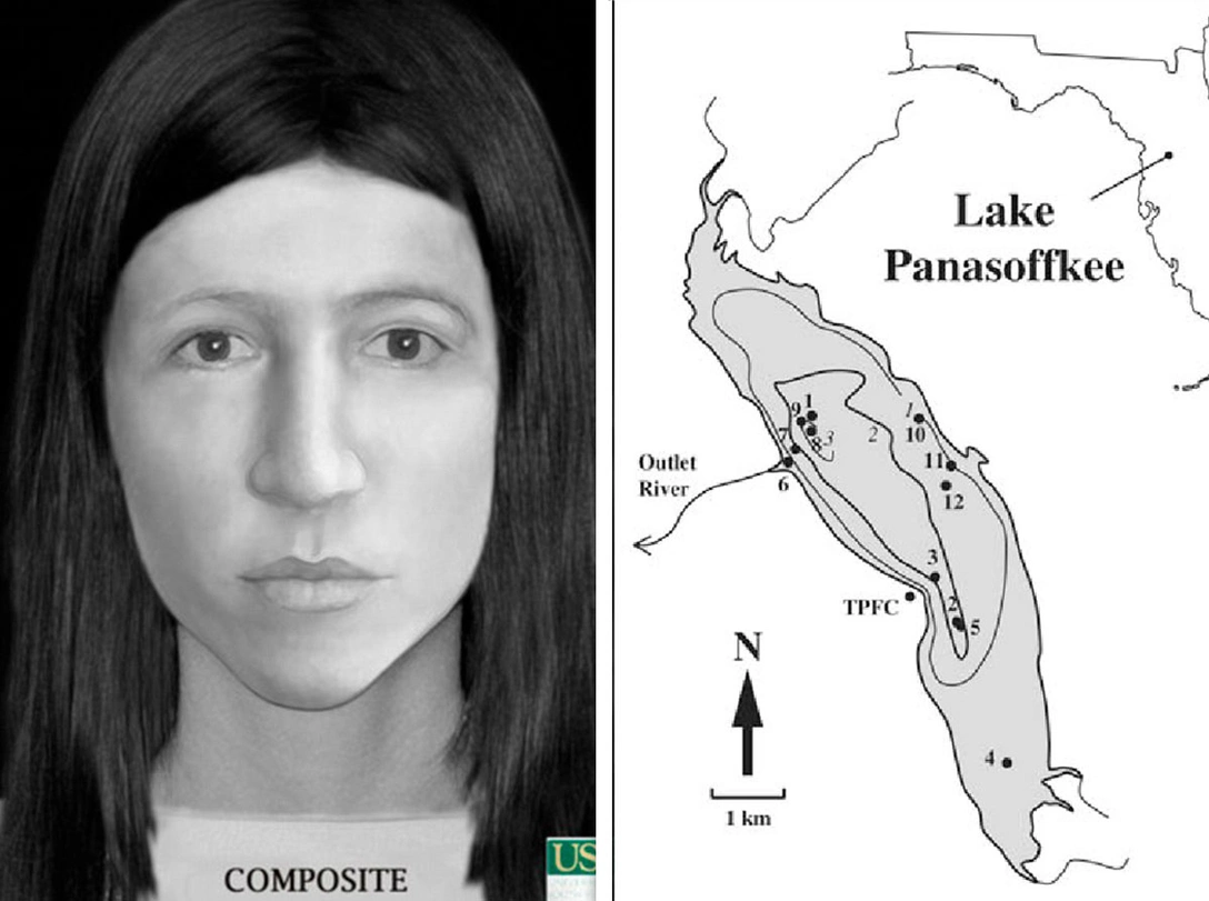 Кто убил маленькую мисс Лейк-Панасоффки: детективная история громкого преступления, которое до сих пор не раскрыто | marieclaire.ru
