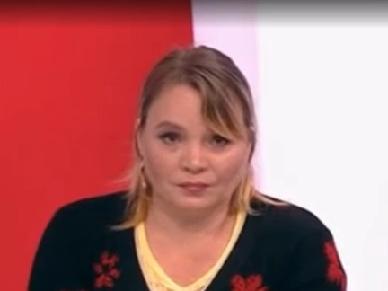 Жительница Пермского края нашла родственников спустя 40 лет поисков